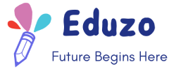 Eduzo